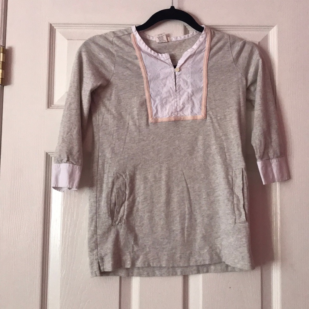 Crewcuts Children’s Dress